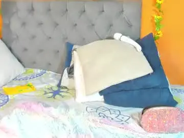 Chaturbate Best live sex cam show of nahirobyy_ebonyy