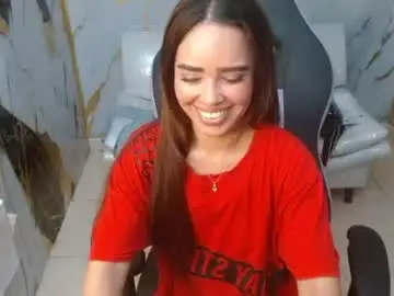Chaturbate Free Live Porn of naomis_36