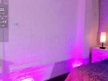 Chaturbate Free Porn Cam of natalia_kiss01