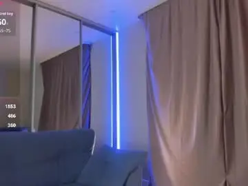 Chaturbate Sex Cam of pipipewpewpipiu