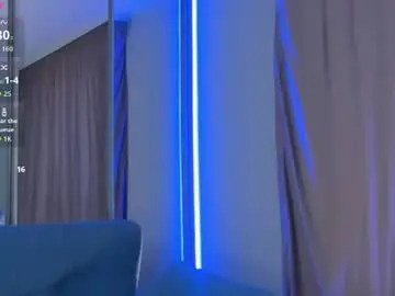 Chaturbate Nude Webcam of pipipewpewpipiu