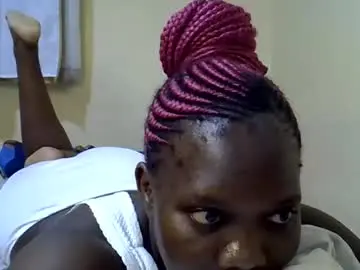 Chaturbate Adult Video Chat of pretty_tiffany7
