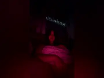 Chaturbate Watch Live Sex Cams of s1erra18