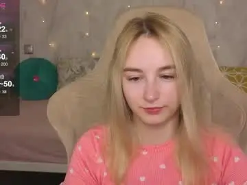 Chaturbate Live Sex Cam of shy__polly