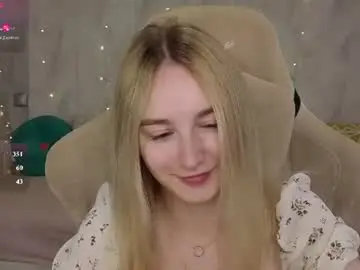 Chaturbate Live Porn of shy__polly