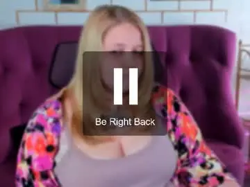 Chaturbate Best live sex cam show of sladadeew