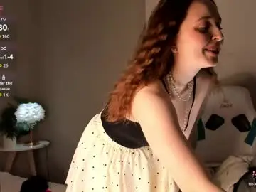 Chaturbate Watch Live Sex Cams of sofia_gaze