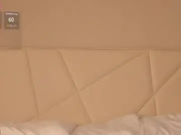 Chaturbate Sex Chat of sofia_gaze