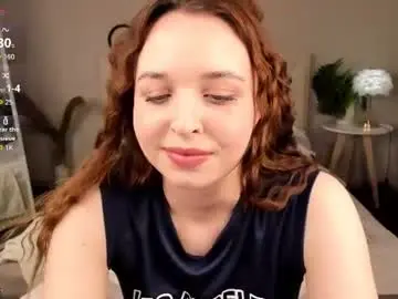 Chaturbate Adult Webcams of sofia_gaze