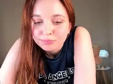 Chaturbate Best live sex cam show of sofia_gaze
