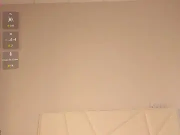 Chaturbate Live Porn of sofia_gaze