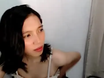 Chaturbate Sex Chat of sweetestcelest