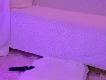 Chaturbate Best Webcam of sweety_fit