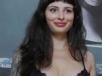 Chaturbate Free Live Porn of venusinylons