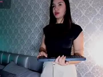 Chaturbate Private Sex Chat of vera_price_
