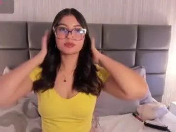 Chaturbate Free Live Porn of vera_price_