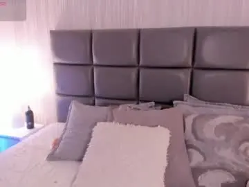 Chaturbate Free Porn Cam of vera_price_