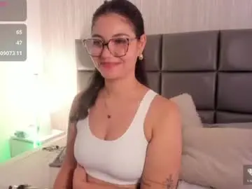 Chaturbate Best live sex cam show of vera_price_