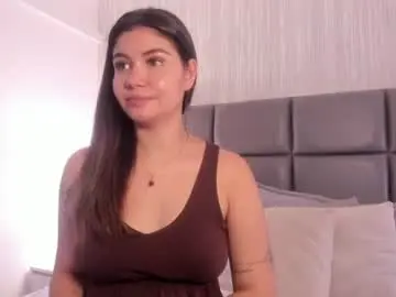 Chaturbate Live Porn of vera_price_