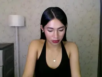 Chaturbate Sex Chat of yourdreamgirlgwen