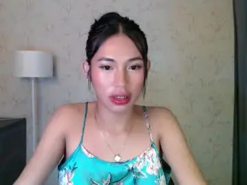 Chaturbate Adult Webcam of yourdreamgirlgwen