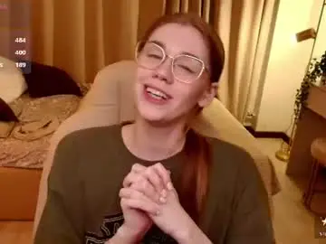 Chaturbate Best Webcam of alison_doody