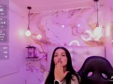 Chaturbate Best live sex cam show of anna_blade_