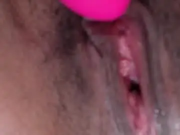 Chaturbate Sex Cam of clovermiller