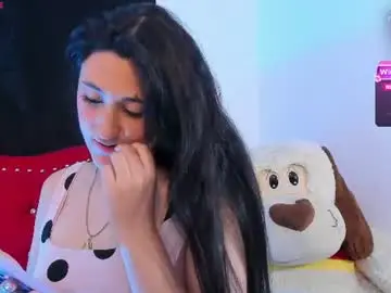 Chaturbate Free Live Porn of danny_smith12