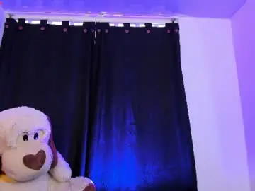 Chaturbate Nude Webcam of danny_smith12