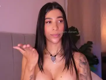 Chaturbate Watch Live Sex Cams of danysexy_