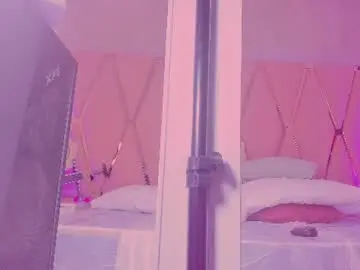 Chaturbate Adult Webcam of emilyblack_1