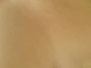 Chaturbate Free Porn Cam of justneighborxxx