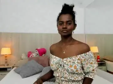 Chaturbate Watch Live Sex Cams of mara_sinclair
