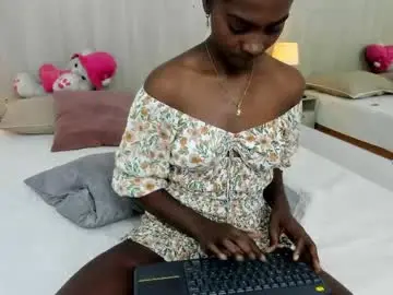 Chaturbate Private Sex Chat of mara_sinclair
