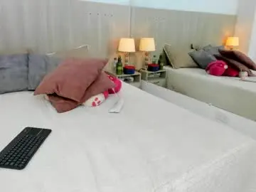 Chaturbate Sex Chat of mara_sinclair