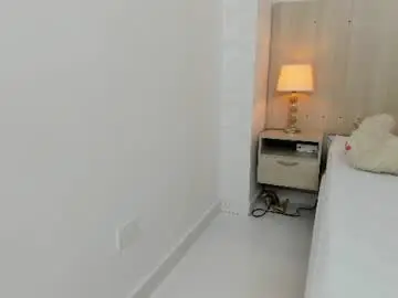 Chaturbate Sex Chat of mara_sinclair