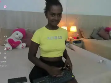 Chaturbate Adult Webcams of mara_sinclair