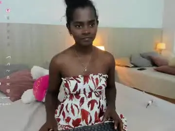 Chaturbate Best live sex cam show of mara_sinclair