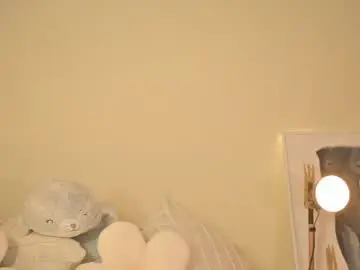 Chaturbate Best Webcam of mavii__