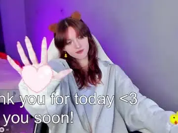 Chaturbate Watch Live Sex Cams of peachymaybe