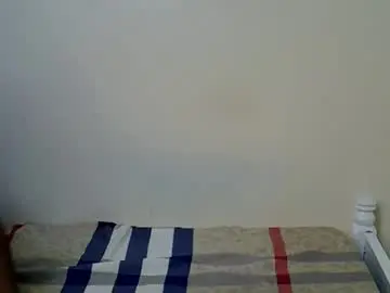 Chaturbate Live Sex of pretty_reena