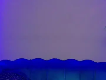 Chaturbate Live Porn of raysadrake