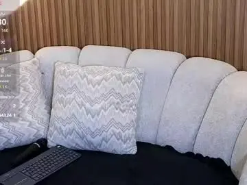 Chaturbate Private Sex Chat of sky_vg