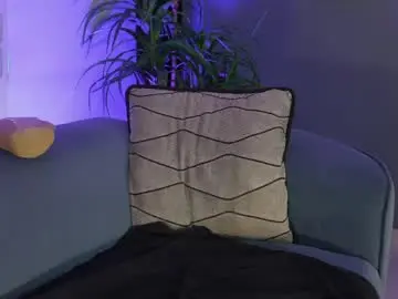 Chaturbate Live Porn of sofiareyesx1