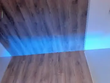 Chaturbate Live Porn of sofiareyesx1