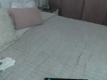 Chaturbate Private Sex Chat of veluna_