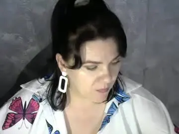 Chaturbate Live Porn of white__queen_