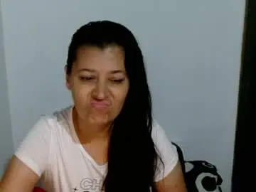 Chaturbate Adult Webcam of adriana_milf
