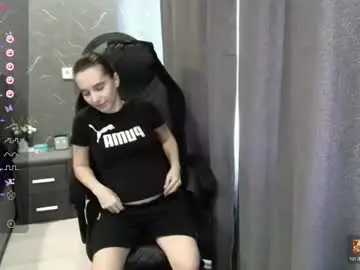 Chaturbate Live Porn of aliceweiss_